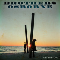 Drank Like Hank - Brothers Osborne