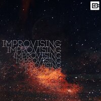 Improvising - CG5, Lollia