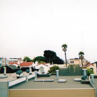 Sublime - Mark Kozelek