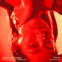 already there - Jasmine Thompson, Trinix