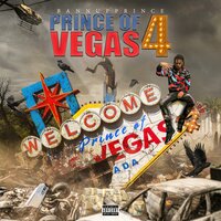 Percocet (325) - BannUpPrince, Stunna 4 Vegas