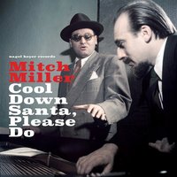 Let It Snow, Let It Snow, Let It Snow - Mitch Miller