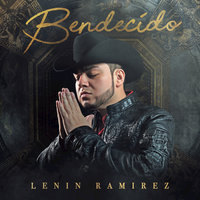 Rolling One - Lenin Ramírez, T3R Elemento