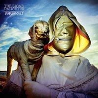 Grease Infant - The Lion's Daughter