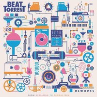Spy - Ben l'Oncle Soul, Beat Assailant