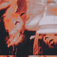Graverobber - ExitWounds