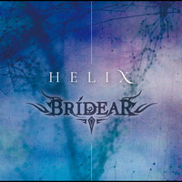 BRIDEAR