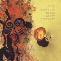 Blue Rats - Coil