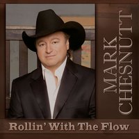 When I Get This Close To You - Mark Chesnutt