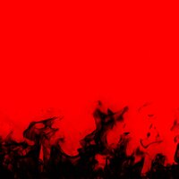 Dancing With the Devil - Yng Hstlr