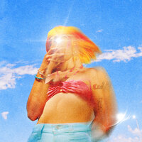 poppin - Arlie