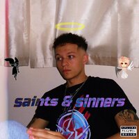 saints & sinners - Same Days