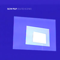 At It Again (Again) - Slow Pulp