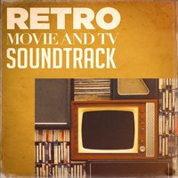 The Brady Bunch (Main Theme) - TV Themes, Best of TV Series, Movie Soundtrack All Stars, TV Themes, Movie Soundtrack All Stars