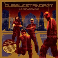 When I Fall in Love - Dubblestandart, Ken Boothe