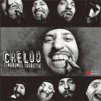 Vecinul meu Pilif - Cheloo
