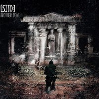Incendium - [:SITD:]