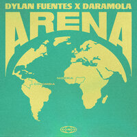 otra vez - Dylan Fuentes, Daramola
