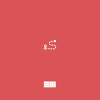 On The Way - Russ