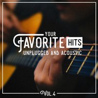 Story of My Life [One Direction Cover] - Top 40 Hits