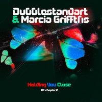 Holding You Close - Dubblestandart, Marcia Griffiths, Wrongtom
