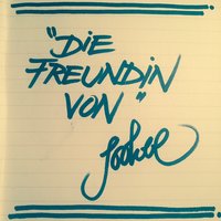 Pfui - Sookee, GSGF