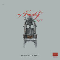 CHOOSY - Almighty Jay, DDG