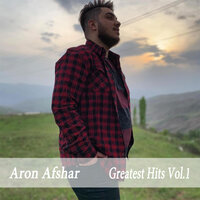 ARON AFSHAR