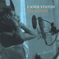 When Will I? - Candi Staton