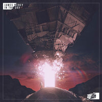 In the Sky - James Mercy