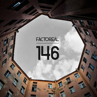 146 - FACTOREAL