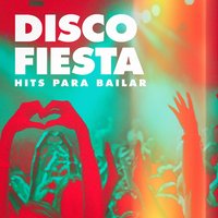 Happy - Billboard Top 100 Hits