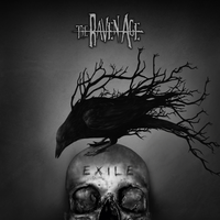The Raven Age