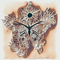 333 - Samsaruh
