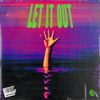 Let It Out - Ryan Dean