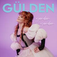 Yandan Yandan - Gülden
