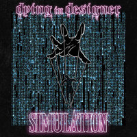 Simulation - dying in designer