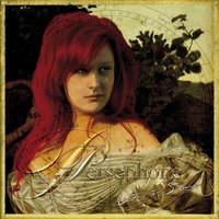 Wishful - Persephone