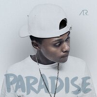 Sebenza - A-Reece, Amanda Black