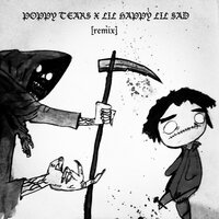 See it all - Poppy Tears, Lil Happy Lil Sad