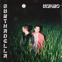 Synthadella - Yukno