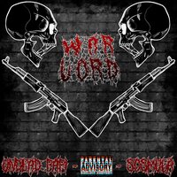 WarLord - SosMula, City Morgue