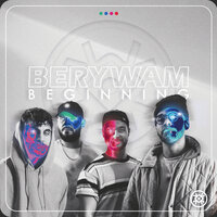 Berywam