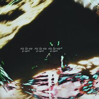 Go Again - RIZ LA VIE