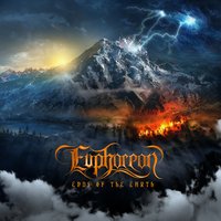 Euphoria - Euphoreon