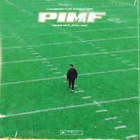 Young MVP - Pimf