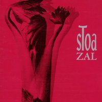 Chanson D'automne - sToa