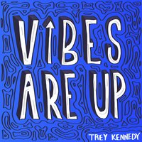 Trey Kennedy