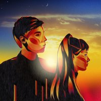 2016 - The Pirouettes