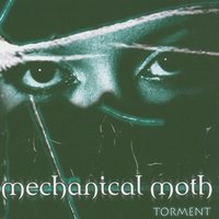 Another Dream - Mechanical Moth